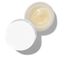 Lip Balm 12G