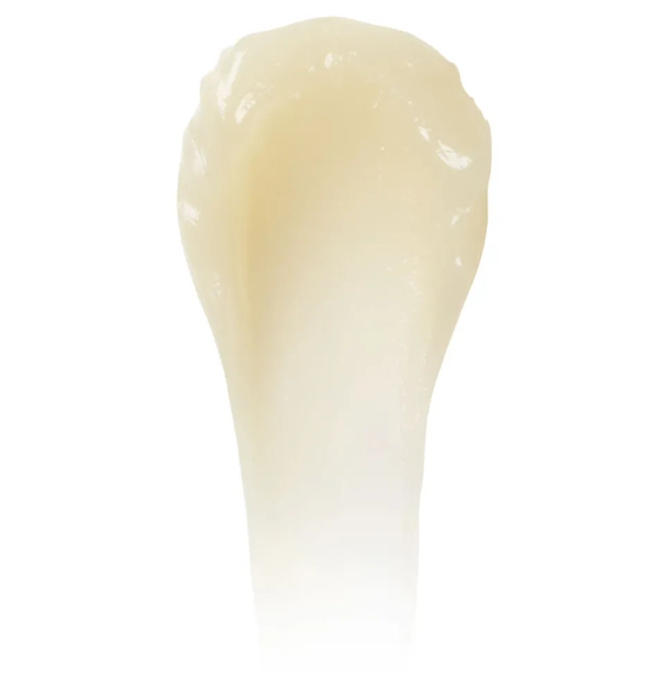 Lip Balm 12G