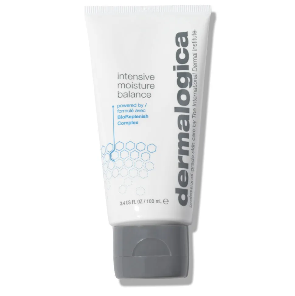 Lip Balm 15ml 15ML