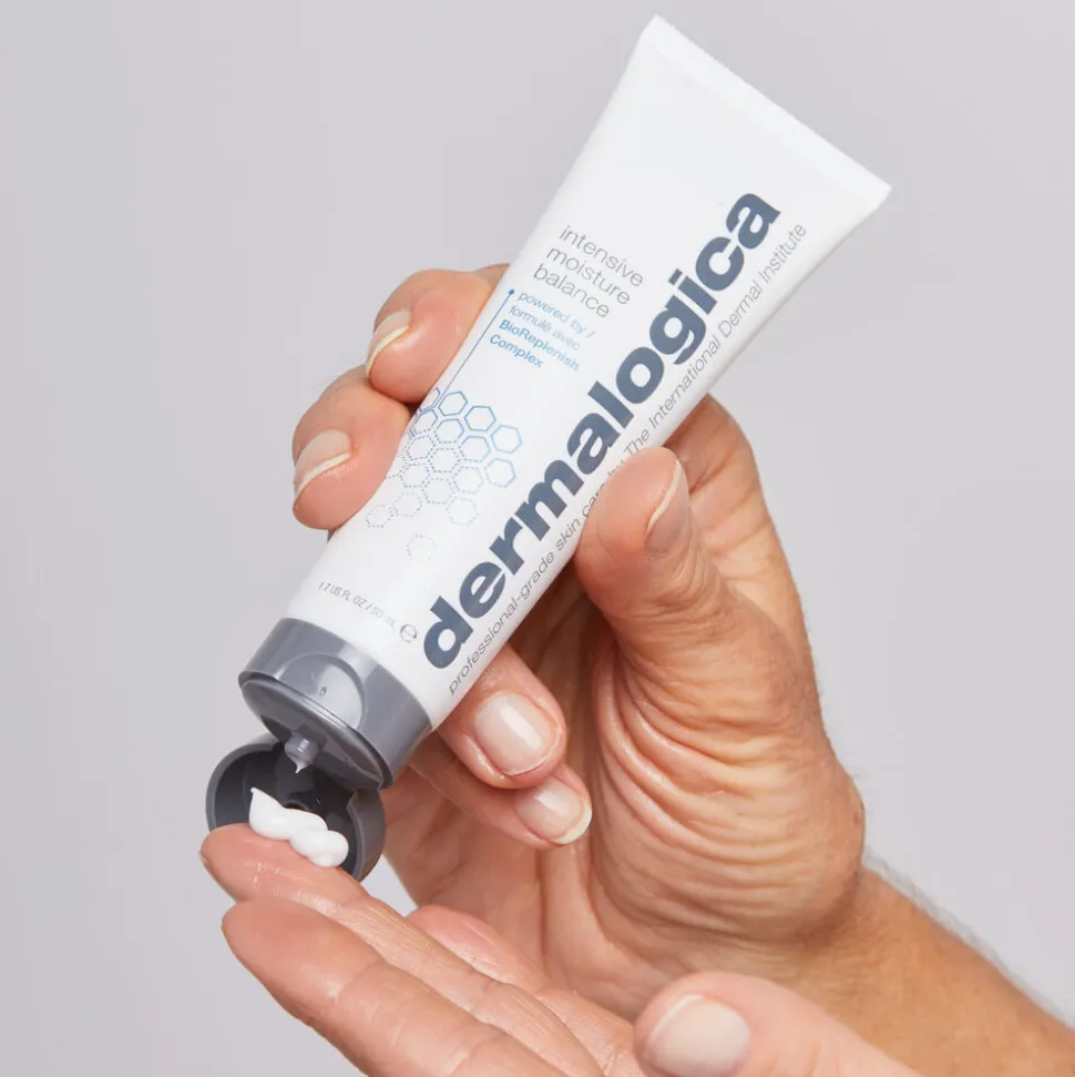 Lip Balm 15ml 15ML