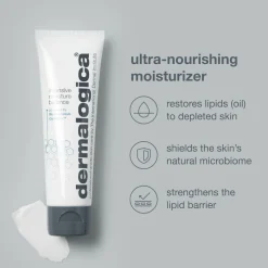 Lip Balm 15ml 15ML