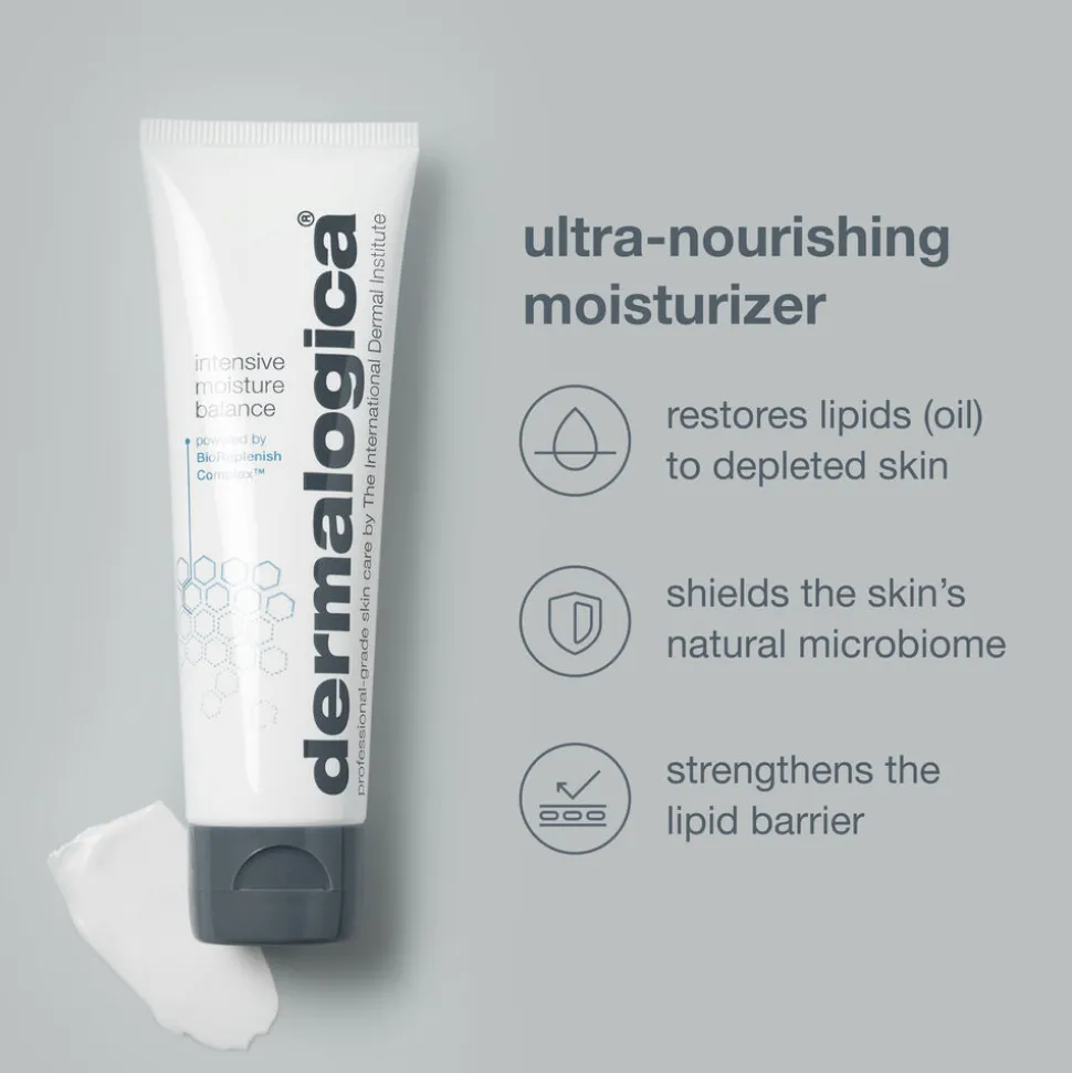 Lip Balm 15ml 15ML