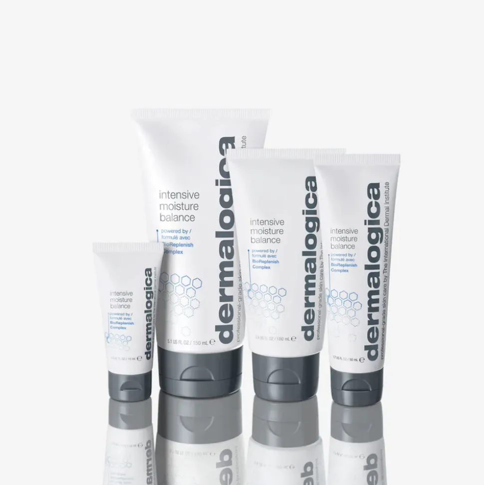 Lip Balm 15ml 15ML