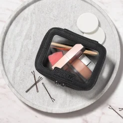 Lip Brush