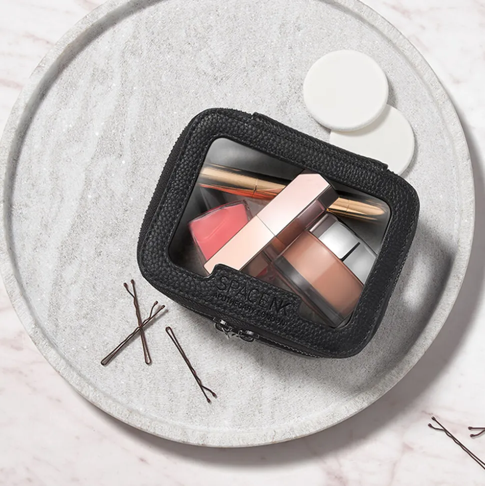 Lip Brush