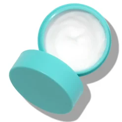 Lip Butter Balm 15G