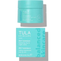 Lip Butter Balm 15G
