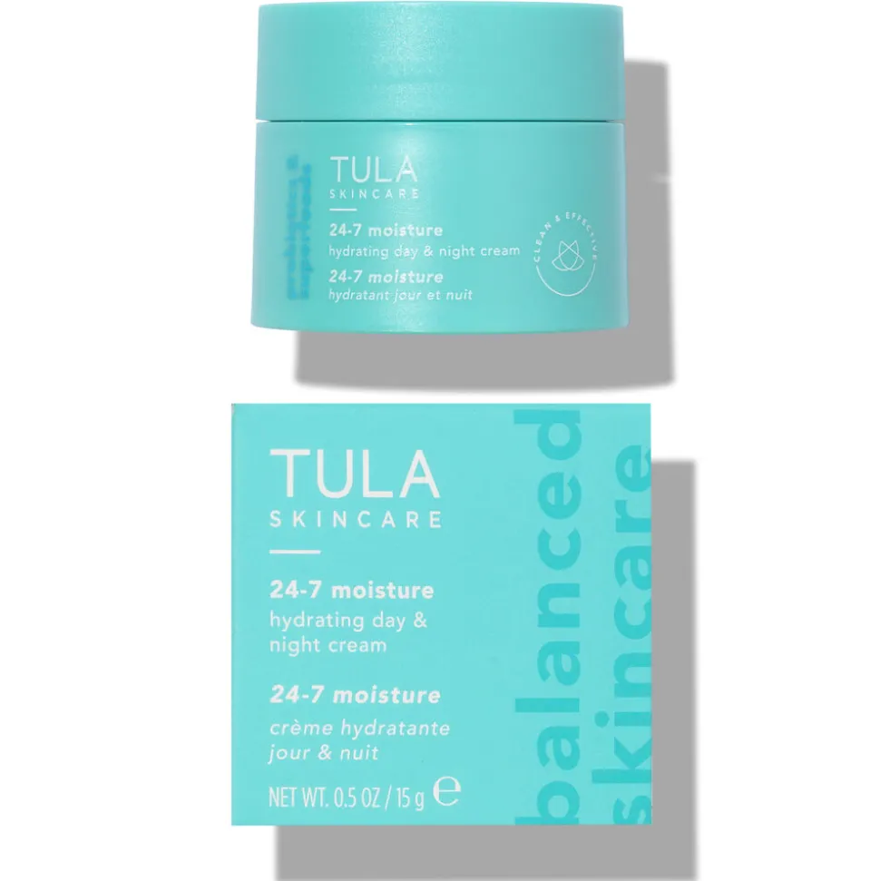 Lip Butter Balm 15G
