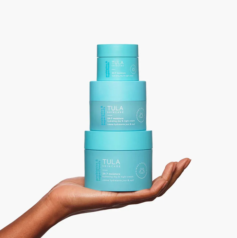 Lip Butter Balm 15G