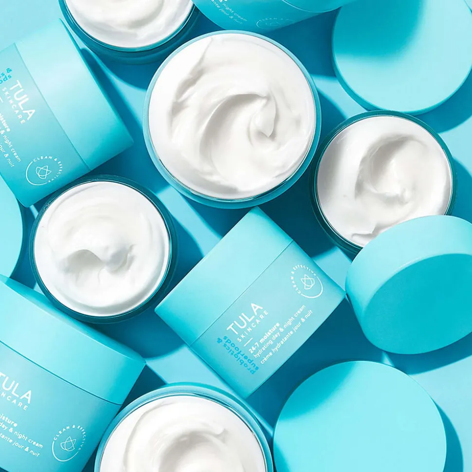 Lip Butter Balm 15G