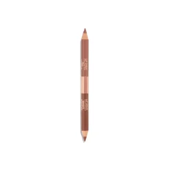 Lip Cheat Contour Duo