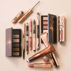 Lip Cheat Contour Duo