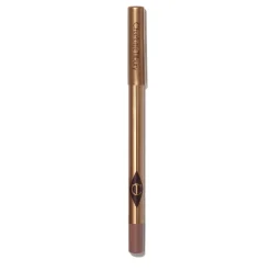 Lip Cheat Lip Liner