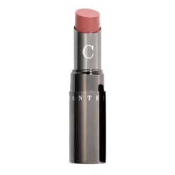 Lip Chic