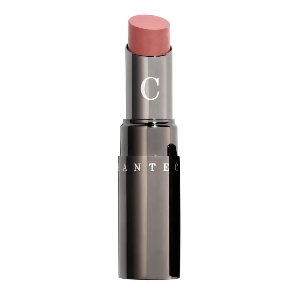 Lip Chic