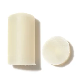Lip Conditioner 5G