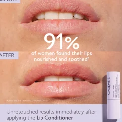 Lip Conditioner 5G