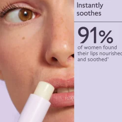 Lip Conditioner 5G
