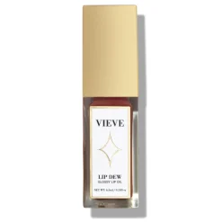 Lip Dew 6ML