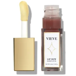 Lip Dew 6ML