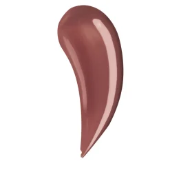 Lip Dew 6ML