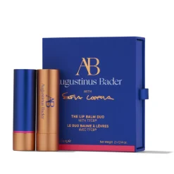 Lip Duo 8G