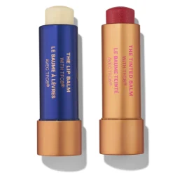 Lip Duo 8G
