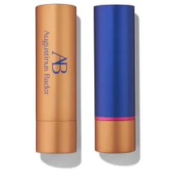 Lip Duo 8G