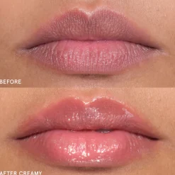 Lip Glaze Hydrating Sheer Lip Oil