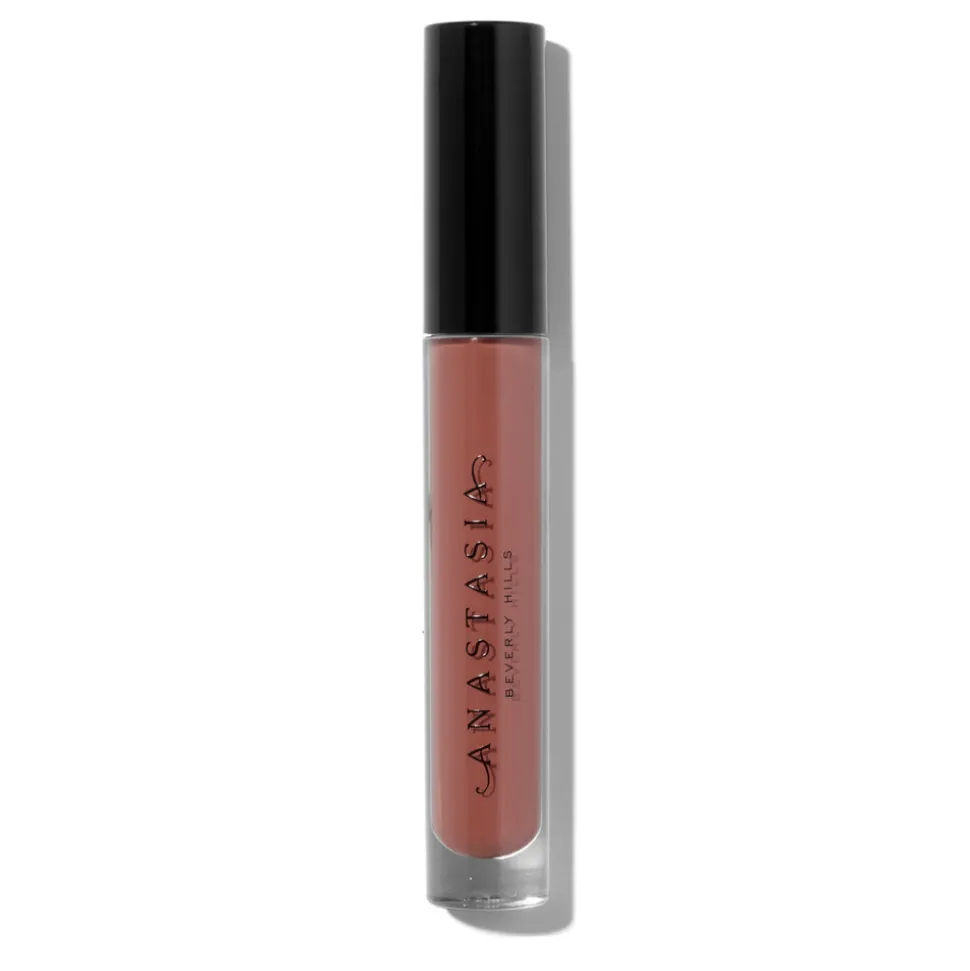 Lip Gloss 5ML
