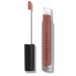 Lip Gloss 5ML
