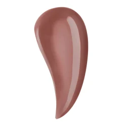 Lip Gloss 5ML