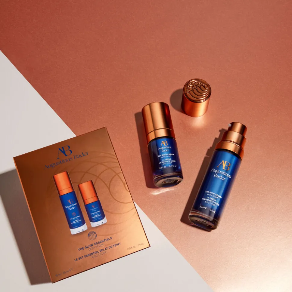 Lip Glowy Balm 10G