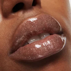 Lip Lacq