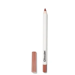 Lip Line Enhancing Pencil