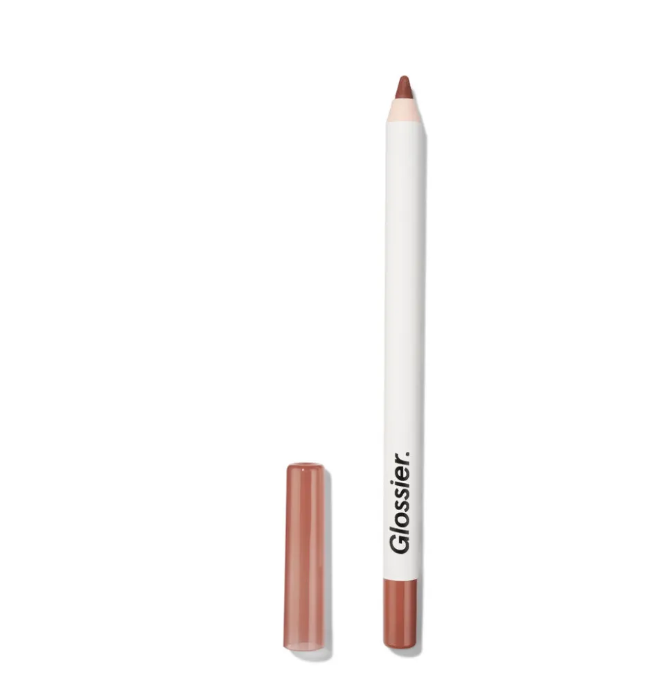 Lip Line Enhancing Pencil
