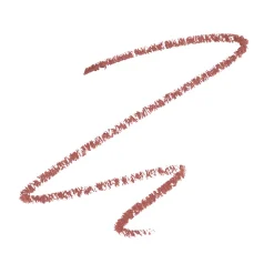 Lip Line Enhancing Pencil