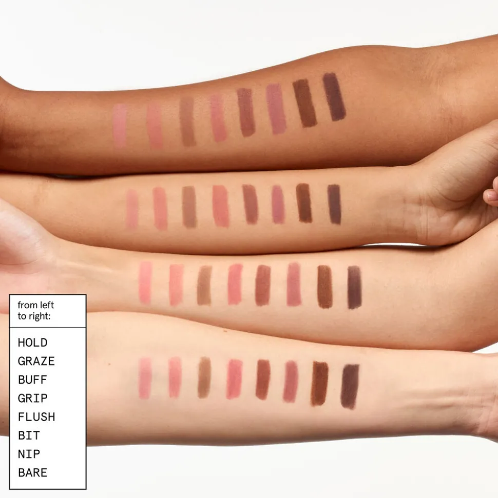 Lip Line Enhancing Pencil
