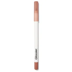 Lip Line Enhancing Pencil