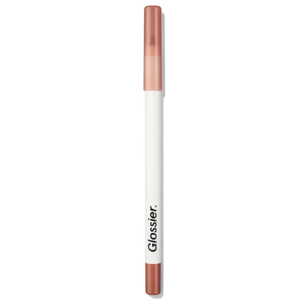 Lip Line Enhancing Pencil