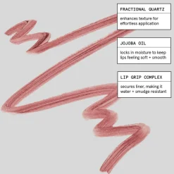 Lip Line Enhancing Pencil