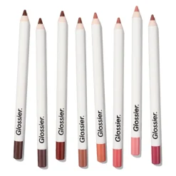 Lip Line Enhancing Pencil
