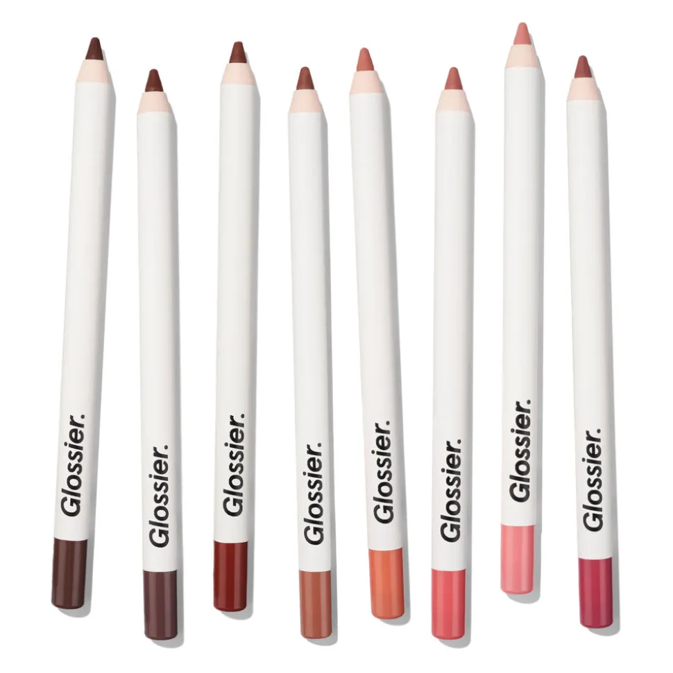 Lip Line Enhancing Pencil