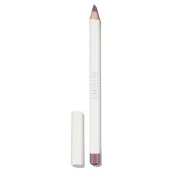 Lip Liner