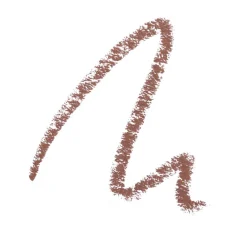 Lip Liner