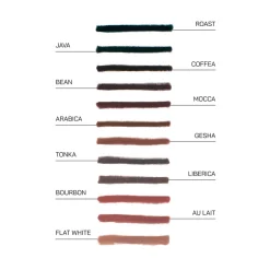 Lip Liner