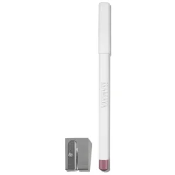 Lip Liner