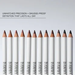 Lip Liner