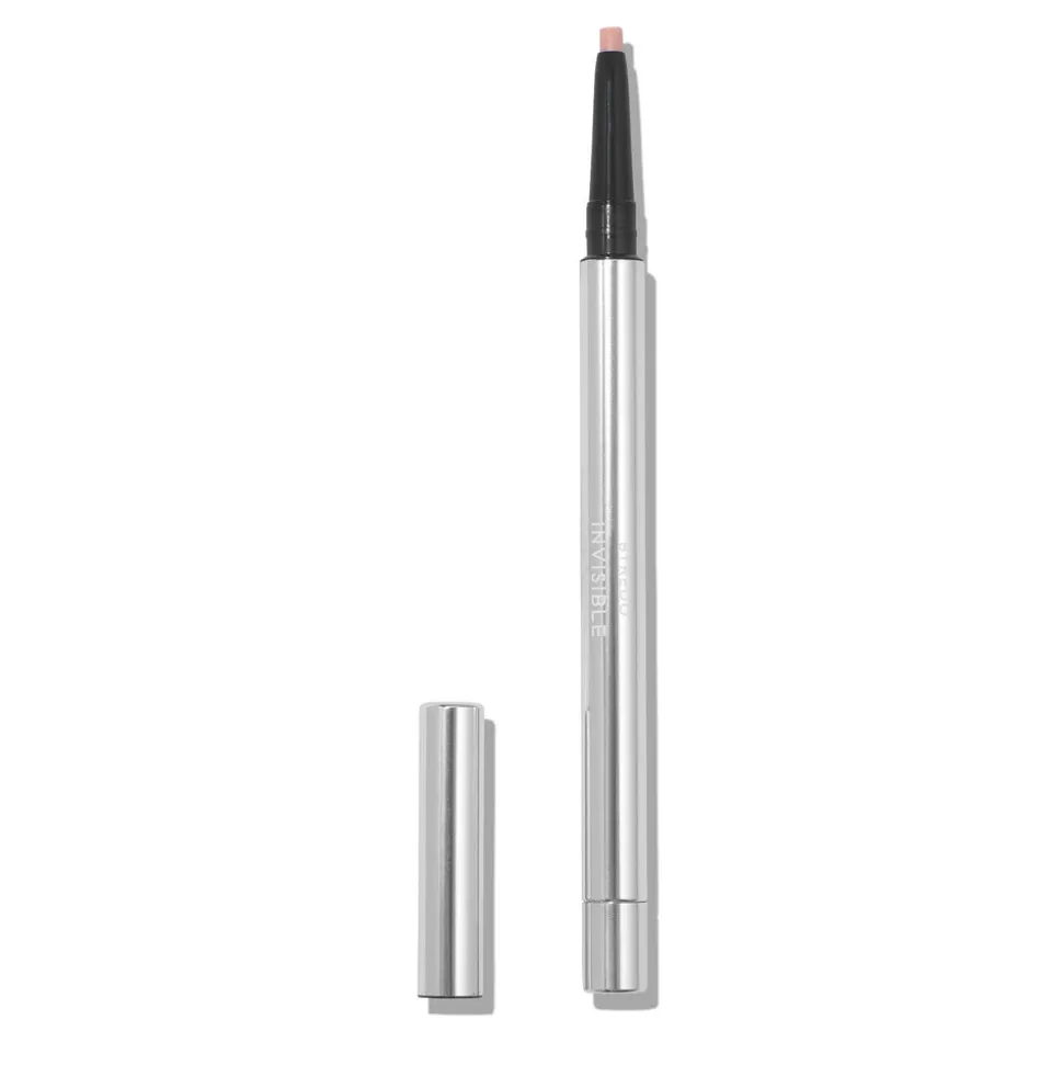 Lip Liner