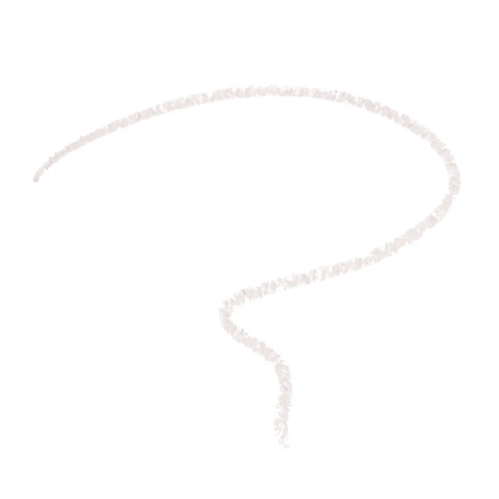 Lip Liner